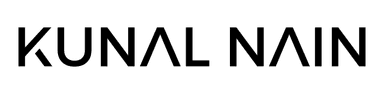 Logo png